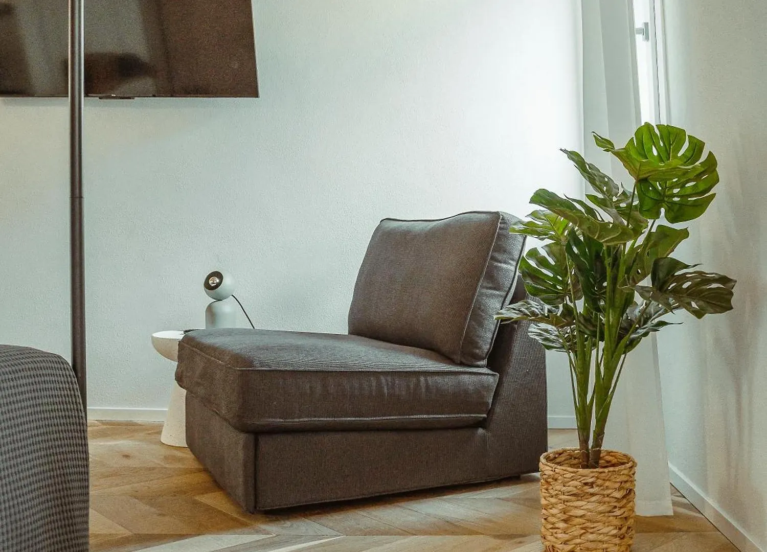 Bre Apartments - Aedes Vicenza
